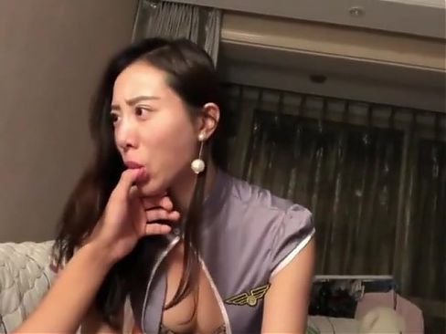 Best blowjob and cum in mouth
