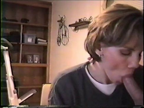 Girlfriend Blow Job and riding dick