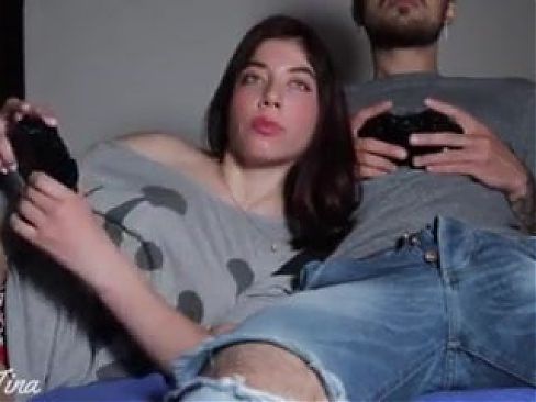 La novia de mi amigo